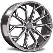 Диски B317 купить с бесплатной доставкой в пункты выдачи в Петербурге